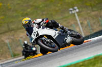 Brno;event-digital-images;motorbikes;no-limits;peter-wileman-photography;trackday;trackday-digital-images